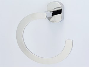 Thanh vắt khăn vòng INOX BẢO M8-804