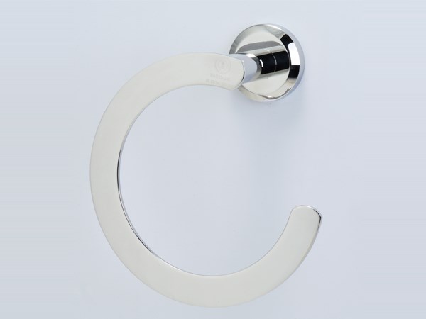 Thanh vắt khăn vòng INOX BẢO M9-904