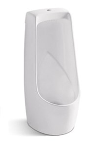 Tiểu nam Kassani 6603