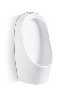 Tiểu nam Kassani 6610