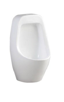 Tiểu nam Kassani E214