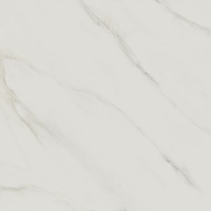 Trắng mờ vân khói Viglacera 6001