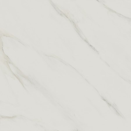 Trắng mờ vân khói Viglacera 6001