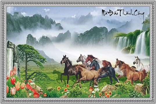 /UserUpload/Product/Tranh-3d-ma-dao-thanh-cong-MDB-031.jpg