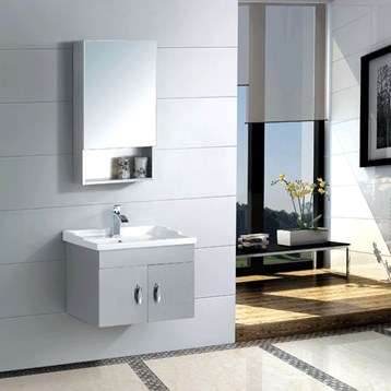 /UserUpload/Product/Tu-lavabo-INOX-PAZOLA-P-A003.jpg