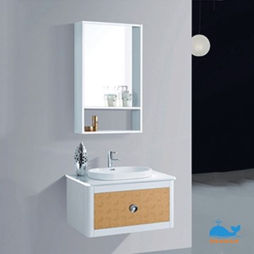 /UserUpload/Product/Tu-lavabo-INOX-PAZOLA-P-A014.jpg