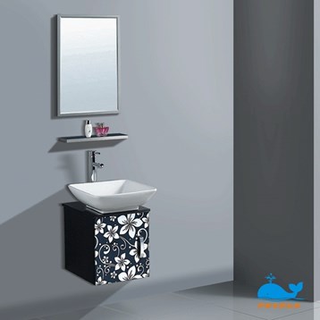 /UserUpload/Product/Tu-lavabo-INOX-PAZOLA-P-A017.jpg