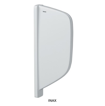 Vách tiểu nam INAX P-1