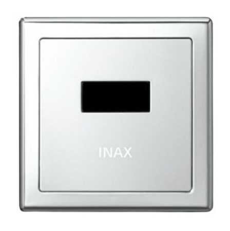 Van xả tiểu cảm ứng INAX OKUV-30SM