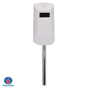 Van xả tiểu cảm ứng Viglacera VGHX 02