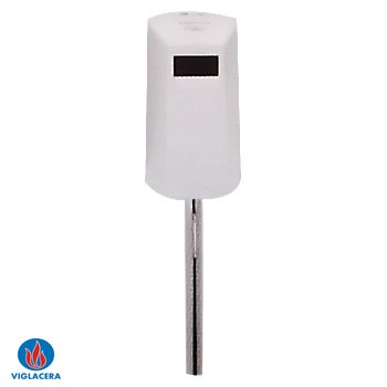 Van xả tiểu cảm ứng Viglacera VGHX 02