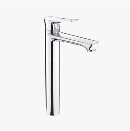 Vòi Lavano nóng lạnh INAX LFV-502SH