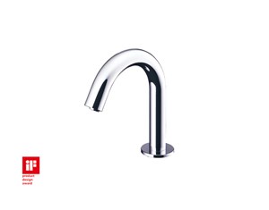 Vòi cảm ứng TOTO TEN12AV800/TN789V800