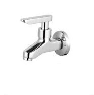 Vòi hồ DORICO DC106I