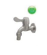 Vòi hồ DORICO DC108ZM