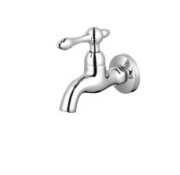 Vòi hồ DORICO DC109U