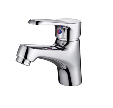 Vòi lavabo Roland RL 021