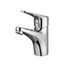 Vòi lavabo Roland RL 025