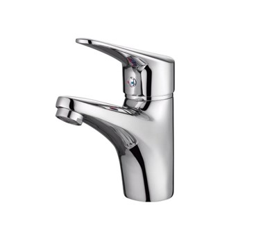 /UserUpload/Product/Voi-lavabo-Roland-RL-025.jpg