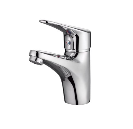 Vòi lavabo Roland RL 025