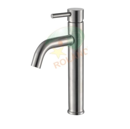 Vòi lavabo Roland RL 100