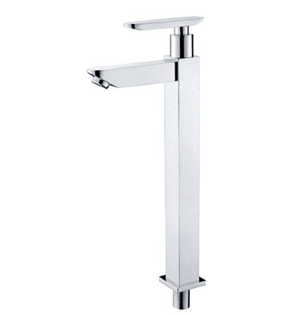Vòi lavabo Roland RL 105A