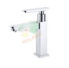Vòi lavabo Roland RL 106