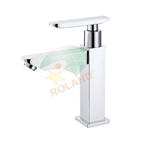 Vòi lavabo Roland RL 106
