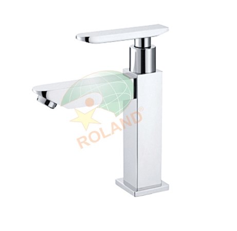 Vòi lavabo Roland RL 106