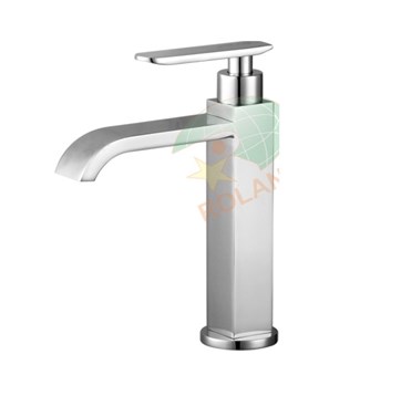 /UserUpload/Product/Voi-lavabo-Roland-RL-107.jpg