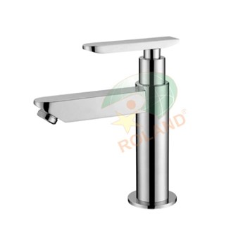 /UserUpload/Product/Voi-lavabo-Roland-RL-108-1.jpg