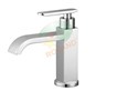Vòi lavabo Roland RL 109
