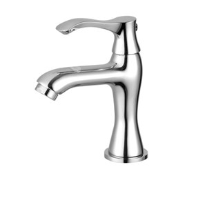 Vòi lavabo Roland RL 109A