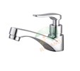 Vòi lavabo Roland RL 211