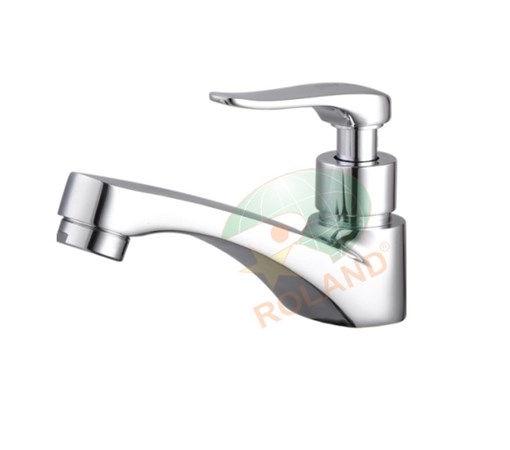Vòi lavabo Roland RL 211