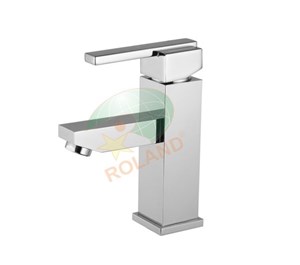 Vòi lavabo Roland RL 2516