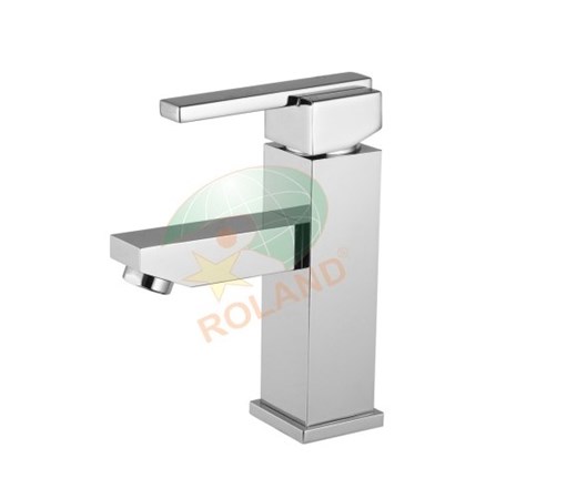 Vòi lavabo Roland RL 2516