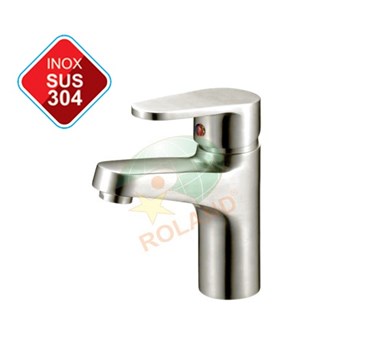 /UserUpload/Product/Voi-lavabo-Roland-RL-2520.jpg