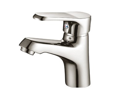 /UserUpload/Product/Voi-lavabo-Roland-RL-2520A.jpg