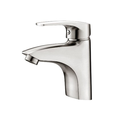 Vòi lavabo Roland RL 2520B