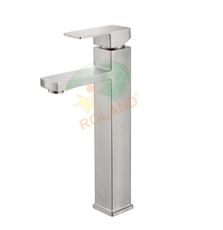 Vòi lavabo Roland RL 2625