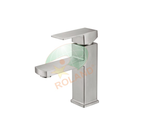 Vòi lavabo Roland RL 2626