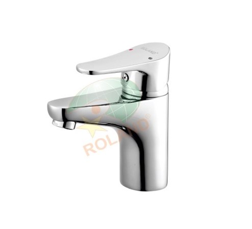 Vòi lavabo Roland RL 881