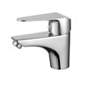 Vòi lavabo Roland RL 881A