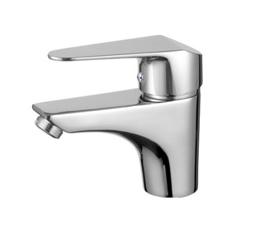 /UserUpload/Product/Voi-lavabo-Roland-RL-881A.jpg