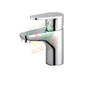 Vòi lavabo Roland RL 883