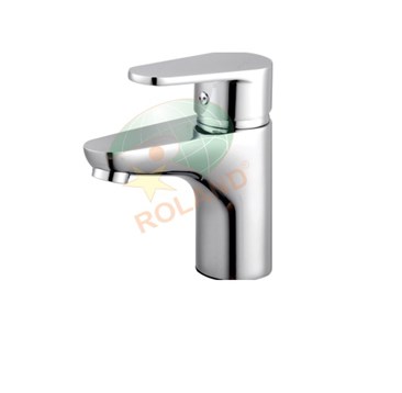 /UserUpload/Product/Voi-lavabo-Roland-RL-883.jpg