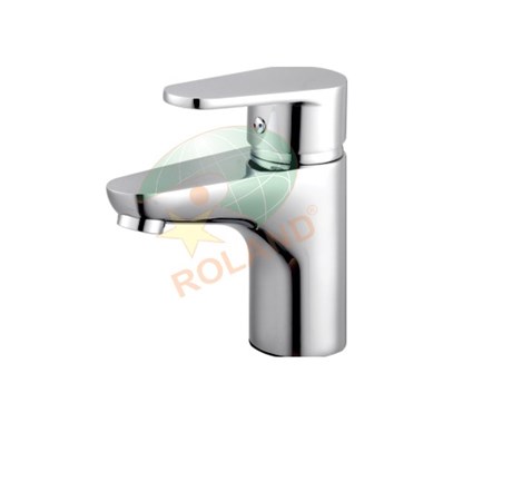Vòi lavabo Roland RL 883