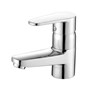Vòi lavabo Roland RL 883A