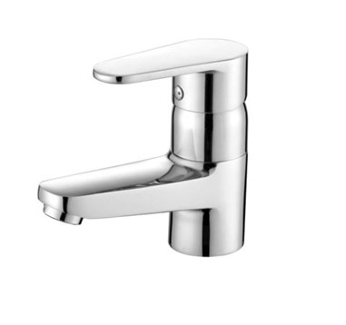 /UserUpload/Product/Voi-lavabo-Roland-RL-883A.jpg